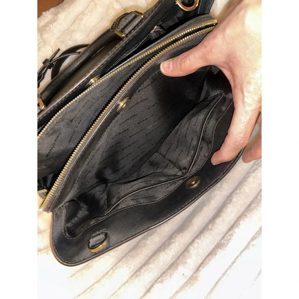 Michael Kors michael kors